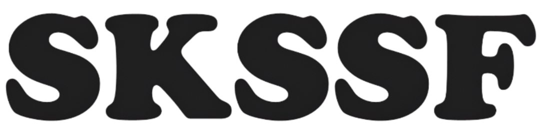 SKSSF